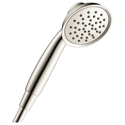 04782830 Bathroom/Bathroom Tub & Shower Faucets/Handshowers