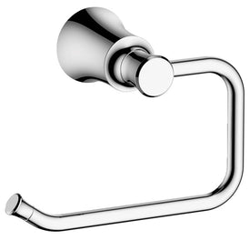 Joleena Toilet Paper Holder