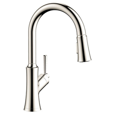 04793830 Kitchen/Kitchen Faucets/Pull Down Spray Faucets