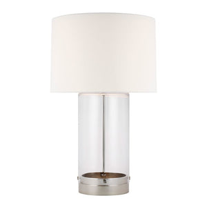 CT1001PN1 Lighting/Lamps/Table Lamps