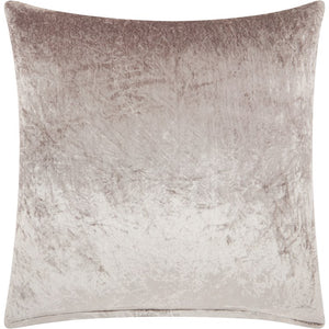 CS004-20X20-GREY Decor/Decorative Accents/Pillows