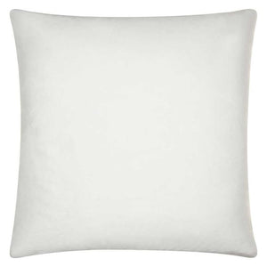 QD100-20X20-WHITE Decor/Decorative Accents/Pillows