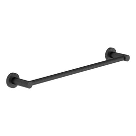Dia 18" Single Towel Bar