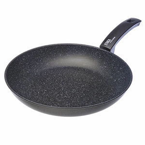 8650128 Kitchen/Cookware/Saute & Frying Pans