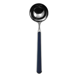 Fantasia Cobalt Gravy Ladle