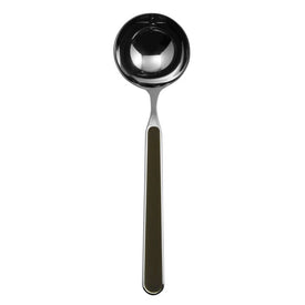 Fantasia Tobacco Gravy Ladle