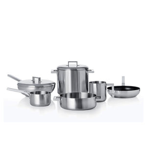 302081 Kitchen/Cookware/Cookware Accessories