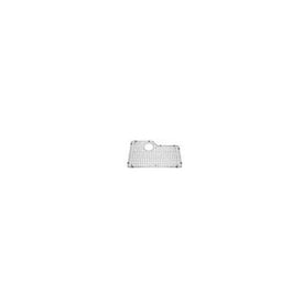 27.4" x 16.8" Stainless Steel Bottom Sink Grid for Orca 2.0 OR2X110 Sink