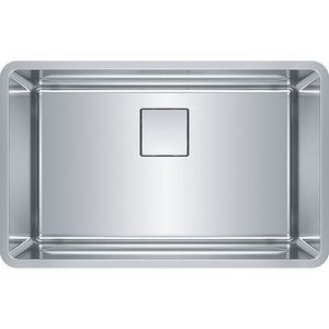 PTX110-28 Kitchen/Kitchen Sinks/Undermount Kitchen Sinks
