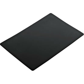 9.8" x 14.9" Silicone Self-Healing Cutting Mat