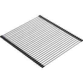 18.4" x 20" Universal Roller Mat