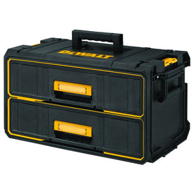 ToughSystem Drawers
