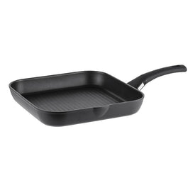 Balance Enduro 11.5" Grill Pan