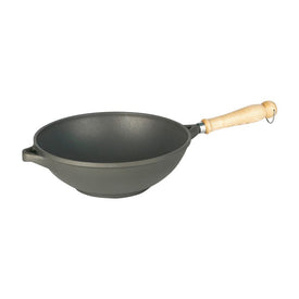 Tradition 11.5" Wok