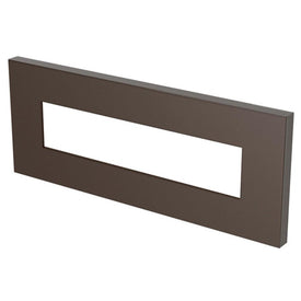Vitra LED Brick Light