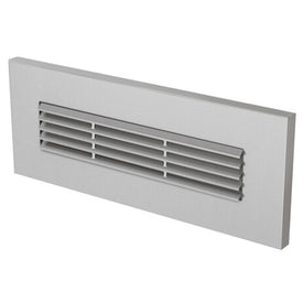 Louver Turtle LED Brick Light