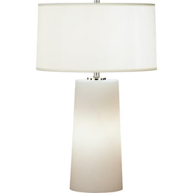 Rico Espinet Olinda Table Lamp