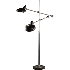 1848 Lighting/Lamps/Floor Lamps