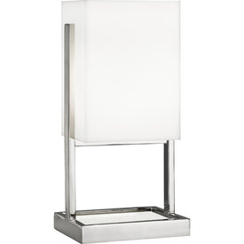 Nikole Table Lamp