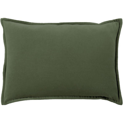 CV008-1319P Decor/Decorative Accents/Pillows