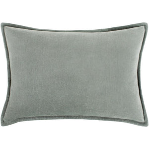 CV021-1320P Decor/Decorative Accents/Pillows