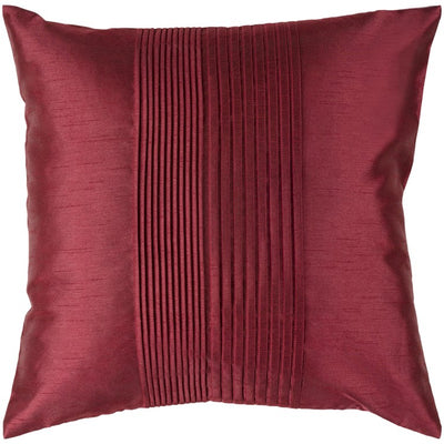HH026-1818P Decor/Decorative Accents/Pillows