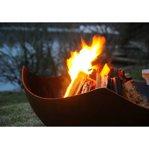 MR Outdoor/Fire Pits & Heaters/Fire Pits