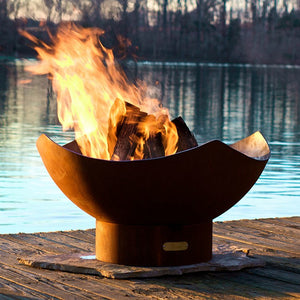 MR Outdoor/Fire Pits & Heaters/Fire Pits