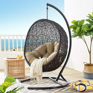 EEI-739-MOC-SET Outdoor/Patio Furniture/Outdoor Chairs