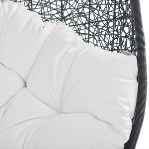 EEI-739-SET Outdoor/Patio Furniture/Outdoor Chairs