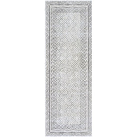 Harput 2'7" x 7'3" Area Rug