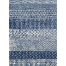 Monaco 4'3" x 5'11" Area Rug