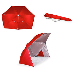 116-00-100-000-0 Outdoor/Outdoor Shade/Patio Umbrellas