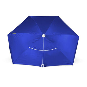 116-00-139-000-0 Outdoor/Outdoor Shade/Patio Umbrellas