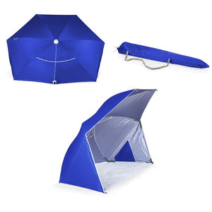 116-00-139-000-0 Outdoor/Outdoor Shade/Patio Umbrellas