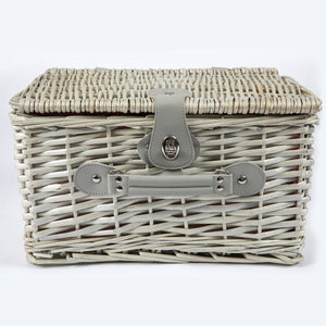140-10-319-000-0 Outdoor/Outdoor Dining/Picnic Baskets
