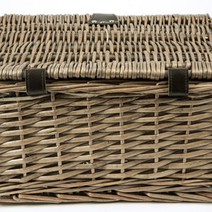 140-10-321-000-0 Outdoor/Outdoor Dining/Picnic Baskets