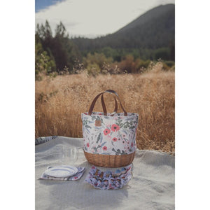 203-20-152-000-0 Outdoor/Outdoor Dining/Picnic Baskets
