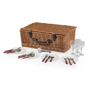 207-50-404-000-0 Outdoor/Outdoor Dining/Picnic Baskets