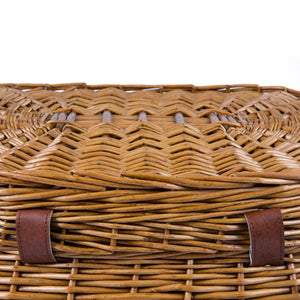 302-55-401-000-0 Outdoor/Outdoor Dining/Picnic Baskets