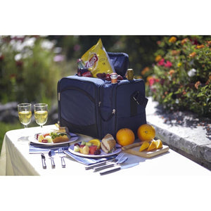 508-23-915-000-0 Outdoor/Outdoor Dining/Picnic Baskets