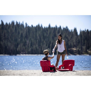 618-00-100-000-0 Outdoor/Outdoor Accessories/Outdoor Portable Chairs & Tables