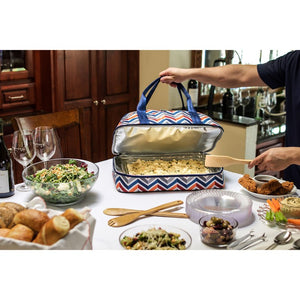 650-00-325-000-0 Outdoor/Outdoor Dining/Picnic Baskets