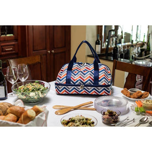 650-00-325-000-0 Outdoor/Outdoor Dining/Picnic Baskets