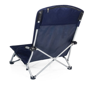 792-00-138-000-0 Outdoor/Outdoor Accessories/Outdoor Portable Chairs & Tables