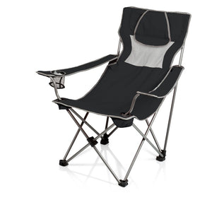 806-00-175-000-0 Outdoor/Outdoor Accessories/Outdoor Portable Chairs & Tables