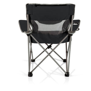 806-00-175-000-0 Outdoor/Outdoor Accessories/Outdoor Portable Chairs & Tables
