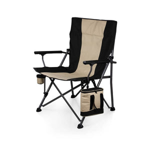 808-00-175-000-0 Outdoor/Outdoor Accessories/Outdoor Portable Chairs & Tables