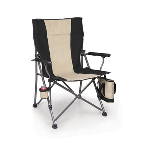 808-00-175-000-0 Outdoor/Outdoor Accessories/Outdoor Portable Chairs & Tables