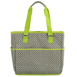 541-DG Outdoor/Outdoor Dining/Picnic Baskets